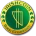 IrishCoinLOGO