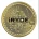 iRYDE CoinLOGO