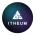 ItheumLOGO