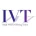 IVTLOGO