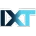 iXledgerLOGO