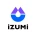 iZUMi Bond USDLOGO