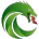 Jade ProtocolLOGO