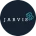 Jarvis+LOGO