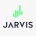 JarvisLOGO