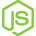 JavaScript TokenLOGO