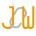 JCWLOGO