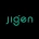 JigenLOGO