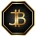 Jinbi TokenLOGO