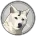 JindogeLOGO