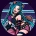 Jinx inuLOGO