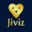 JivizLOGO