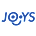 Joys DigitalLOGO