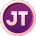 Jubi TokenLOGO