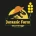 Jurassic FarmLOGO