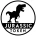 Jurassic TokenLOGO