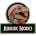 Jurassic NodesLOGO