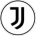 Juventus Fan TokenLOGO