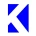 KAELA NetworkLOGO