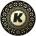 Kamari TokenLOGO