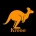 Kangaroo CommunityLOGO