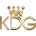 Kingdom Game 4.0 LOGO