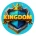 KingdomLOGO