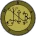 KingN CoinLOGO