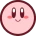 Kirby InuLOGO