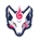 Kitsune InuLOGO