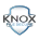 KnoxFS (new)LOGO