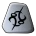 KO RUNE - Rune.GameLOGO