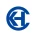 KoHo ChainLOGO