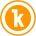 KolionLOGO