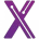 KonduxLOGO