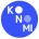 Konomi NetworkLOGO