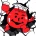 KoolAidLOGO