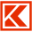 KoreCoinLOGO