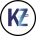 Kranz TokenLOGO