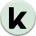 KronecoinLOGO