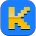 KryptobellionLOGO