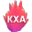 Kryxivia GameLOGO