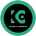 KuCoin LaunchpadLOGO