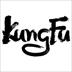 KungFuLOGO