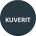 KuveritLOGO