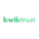 KwikTrustLOGO