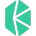 Kyber NetworkLOGO图片