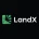 LandX Governance TokenLOGO