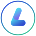 Largo CoinLOGO