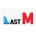 LAST & GLOBALLOGO